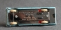 Preview: Dinky Toys England Cadillac 62 Eldorado 1960 Metallmodell (8571)